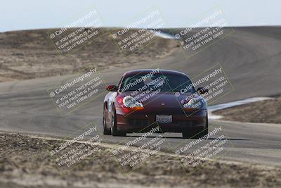 media/Nov-10-2025-Private Event (Mon) [[7fd464aee1]]/Intermediate/Session 2 (Phil Hill)/